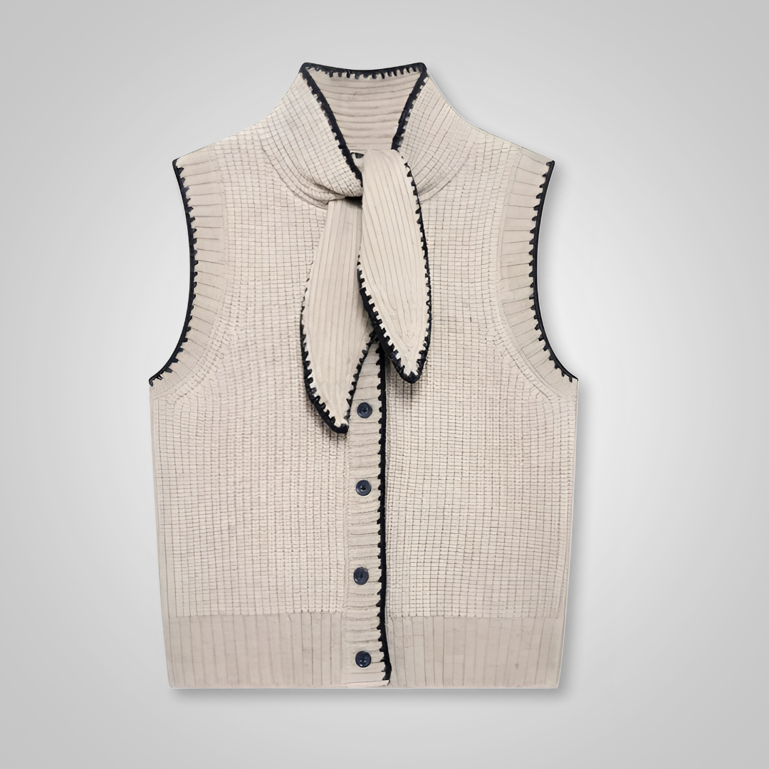 Addison | Casual Cardigan