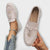 Elegant Loafers
