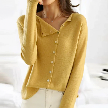 Beatrix | Elegant Cardigan