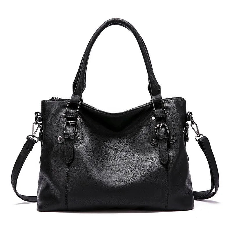 Gemma | Elegant Shoulder Bag