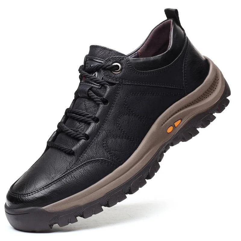 Matthew™ - Versatile Casual Shoes