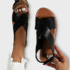 Savannah Sandals
