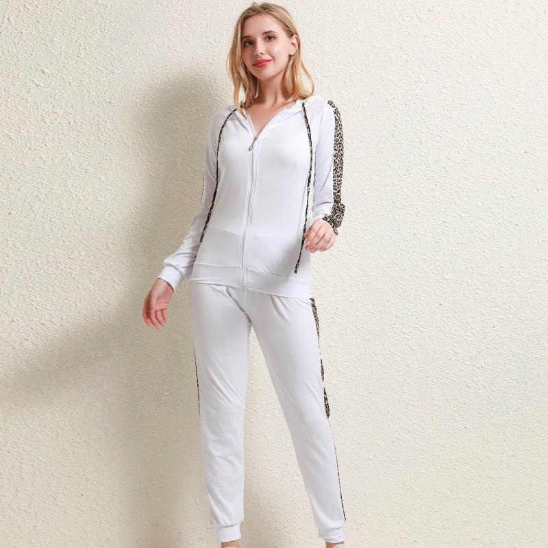 Jess | Women’s Tracksuit