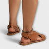 Savannah Sandals