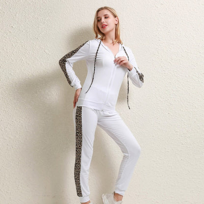 Jess | Women’s Tracksuit